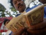 'Warehousing to entail investments of Rs 16k cr pa for 5 yrs'